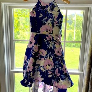 🎀🎀 BEAUTIFUL GIRLS SIZE 16 DRESS 🎀🎀